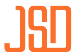 JSD